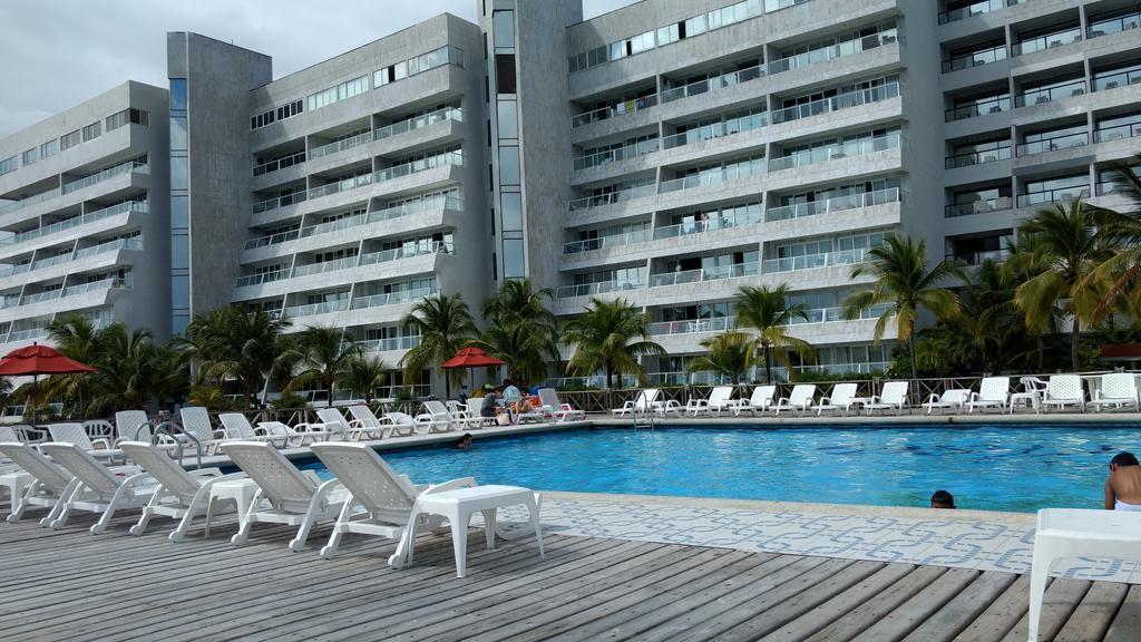 Caribbean Apartments San Andres  Exterior photo
